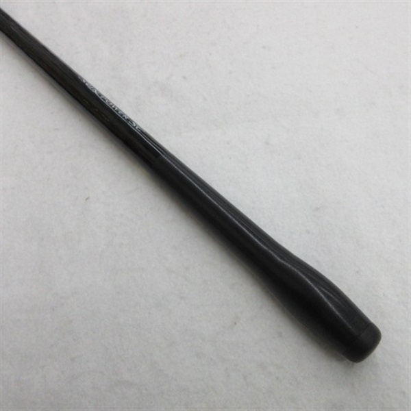 １６スピンパワーＳＣ４０５ＢＸ
